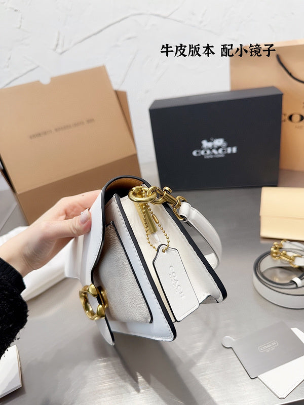 Amelia - CCH Bags - 147
