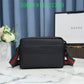 Amelia  - GCI Bags - 11157
