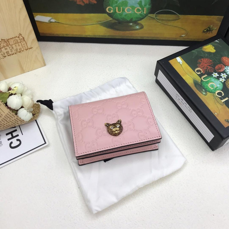AmeliaLuxury - GCI Bags - 1094