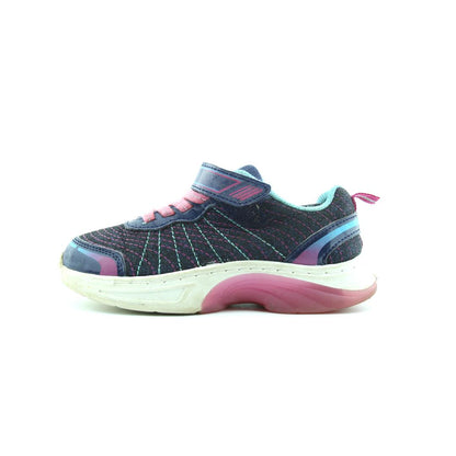 ATHLETIC WORKS MEMORY FOAM