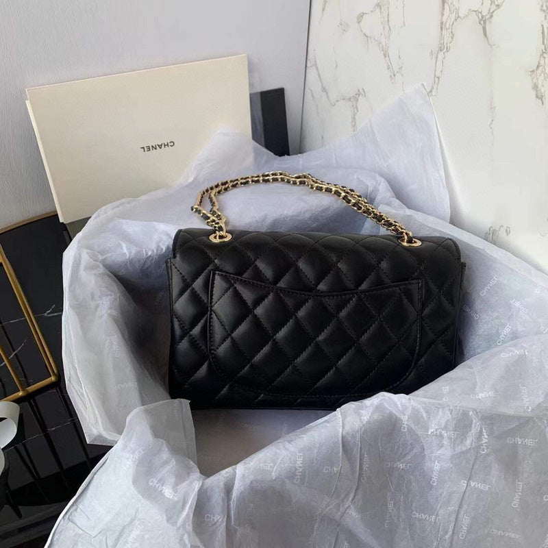 Amelia - CHL Bags - 1687