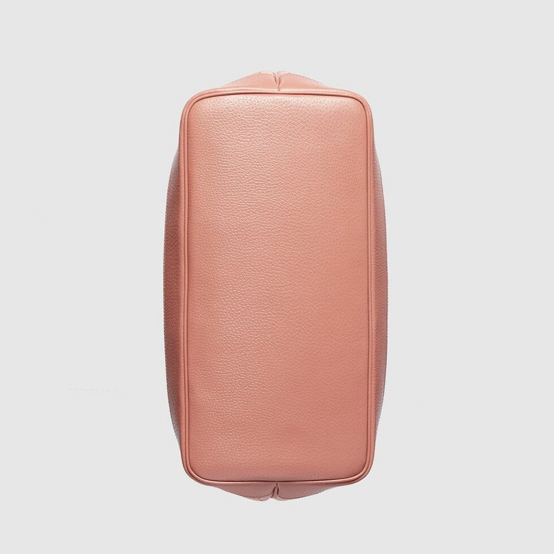 Amelia- GUKI Women Bags - 183