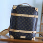 Fan Fashion Lu-Vi bags - 9728