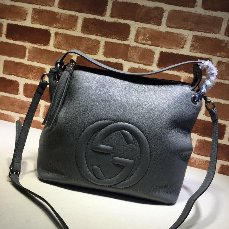 AmeliaLuxury - GCI Bags - 1208