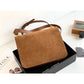 Amelia - YSL Bag - 2198