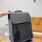 Amelia - LV Bags - 14423