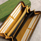 Amelia- Mix Wallets - 693