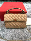 Amelia's Bag Gallery - VEL Bags - 479