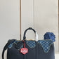 Amelia- - LOV Men Bags - 343