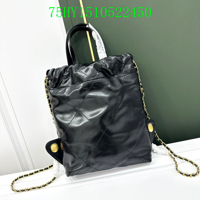 Amelia - CHL Bags - 857