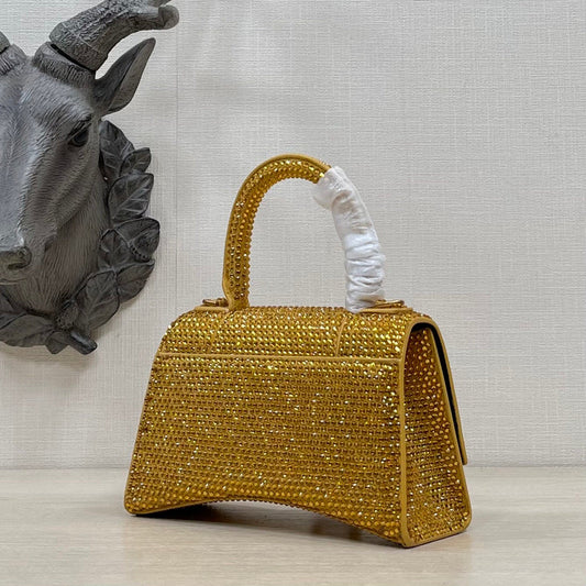 Glami-i BG Bags - 567