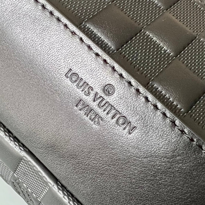 Amelia - LV Bags - 16353