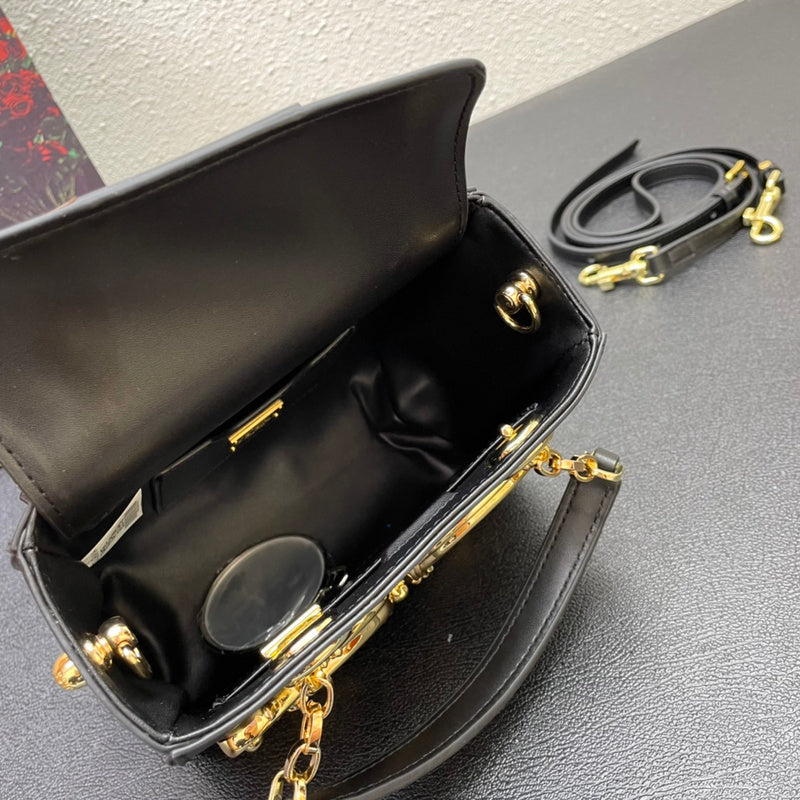 Amelia- DAG Bags - 210