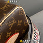 Amelia - LV Bags - 16455