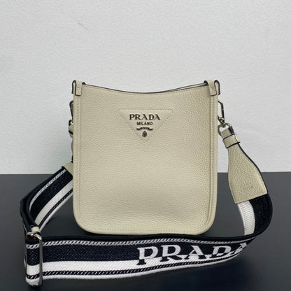Camila Bags - Prada Bags - 194