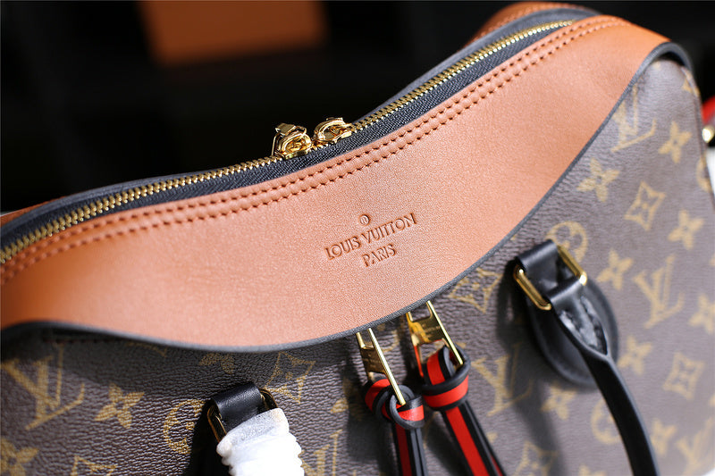 Amelia - LOV Lady Bags - 1752