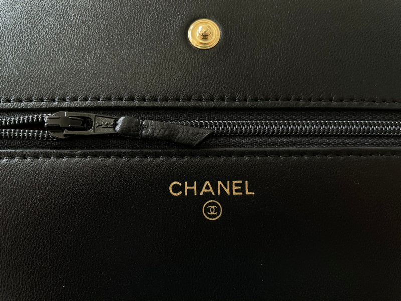 Wellow Bags - Chanel - Bags  - 329