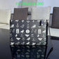 Amelia - PD Wallet - 193