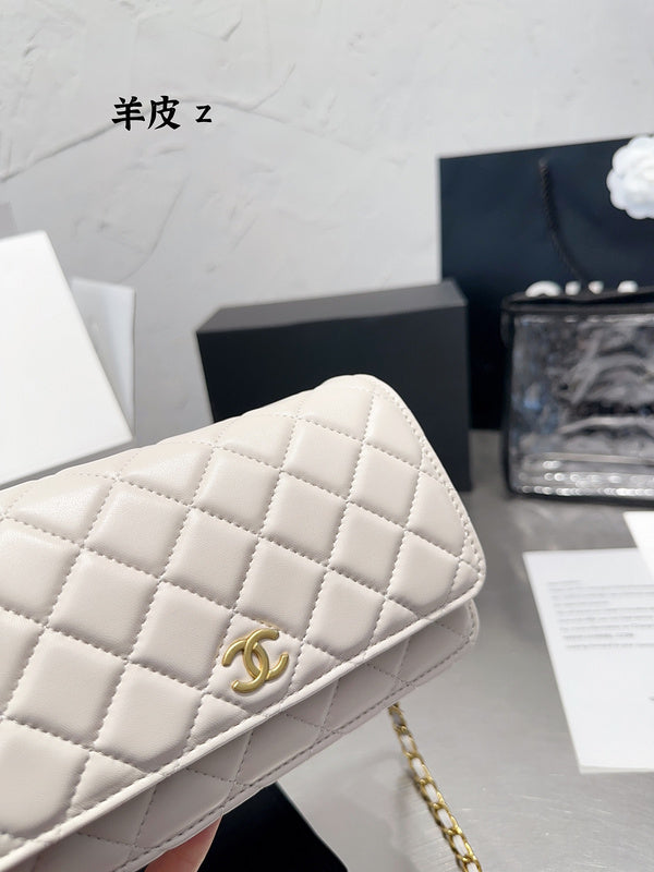 Amelia- CHL Bags - 7235