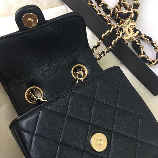Amelia - CHL Lady Bags - 614