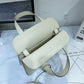 Amelia- HMS Bags - 094