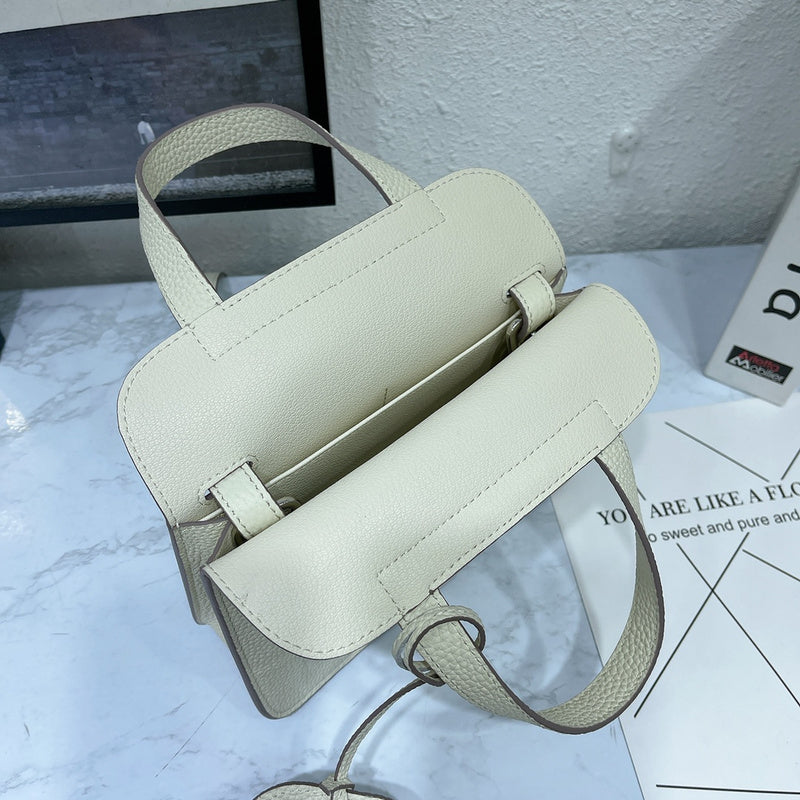 Amelia- HMS Bags - 094
