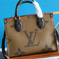 Amelia - LOV Lady Bags - 1481