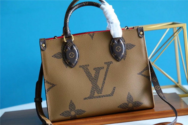 Amelia - LOV Lady Bags - 1481