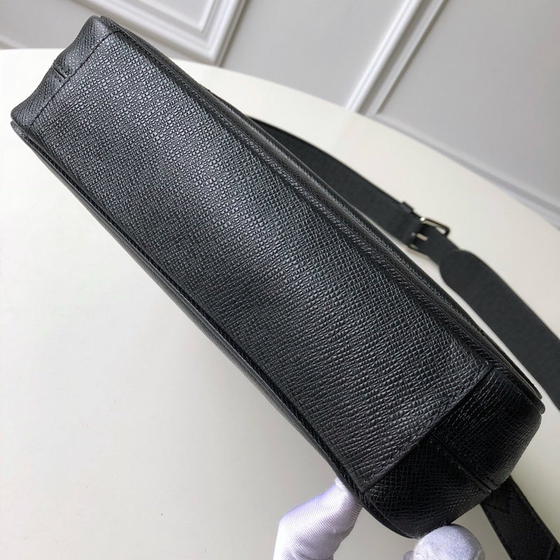 Amelia - LV Bags - 14151