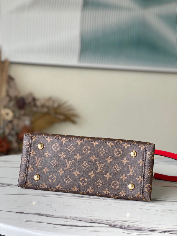 Amelia- Lu-Vi bags - 5812