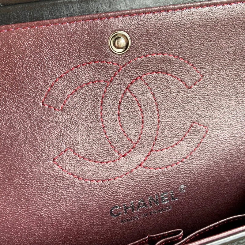 Amelia- CHL Bags - 6715