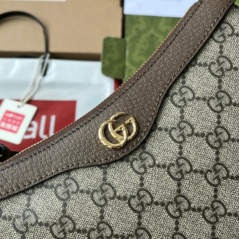 Amelia - GCI Bags - 9447