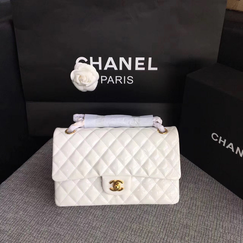 Amelia - CHL Lady Bags - 611
