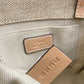 Amelia's Bag Gallery - CLE Bags - 278