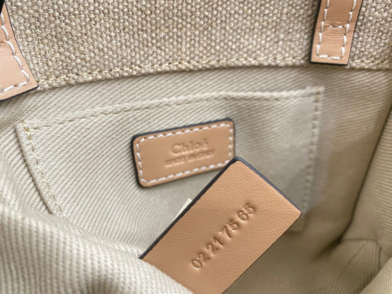 Amelia's Bag Gallery - CLE Bags - 278