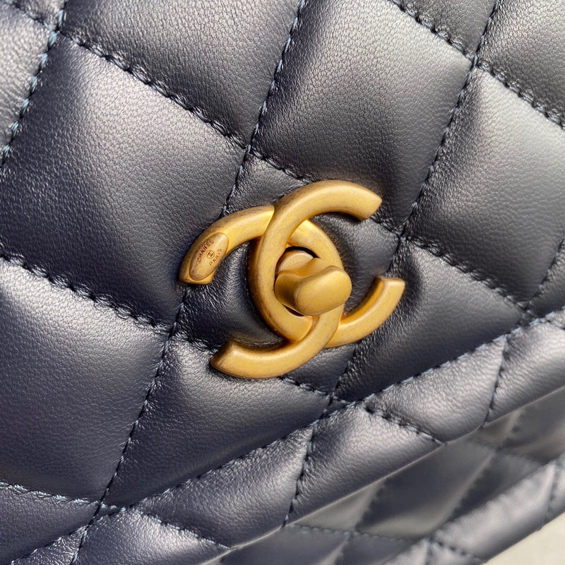 Amelia- CHL Bags - 7495