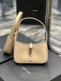 Amelia- SLY Bags - 172