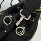 AmeliaFNDI Bags  -  WOMEN BAGS  - 1141