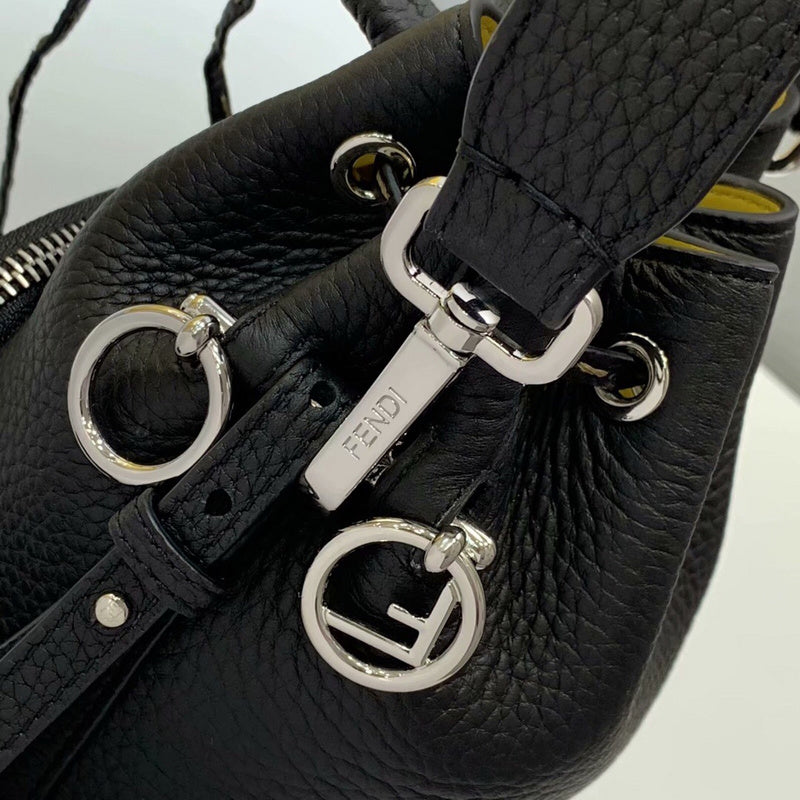 Amelia- FDE Bags - 1141