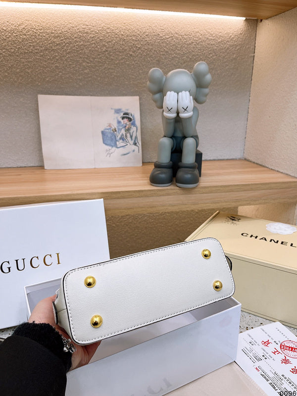 Amelia  - GCI Bags - 11832