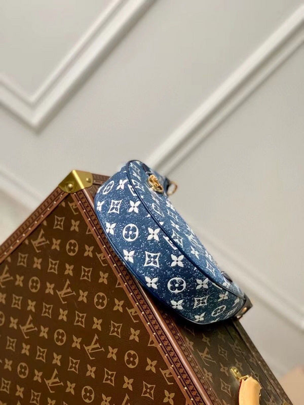 Amelia - LV Bags - 16610