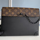 AmeliaLuxury - LOV Bags - 2675