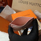 Amelia - LV Bags - 12924