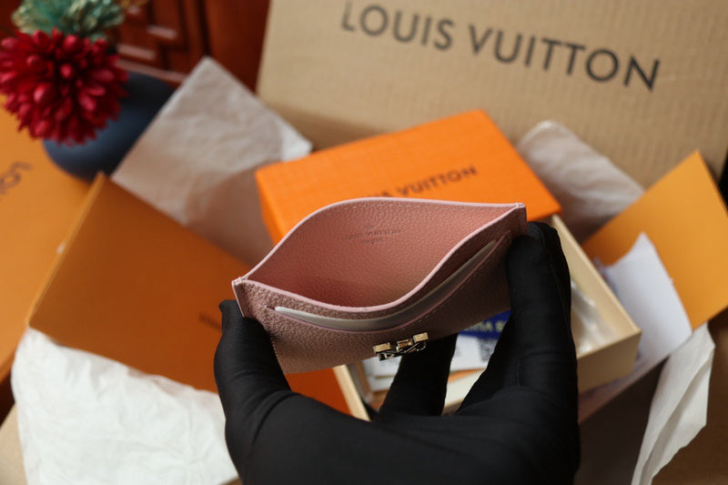 Amelia - LV Bags - 12924