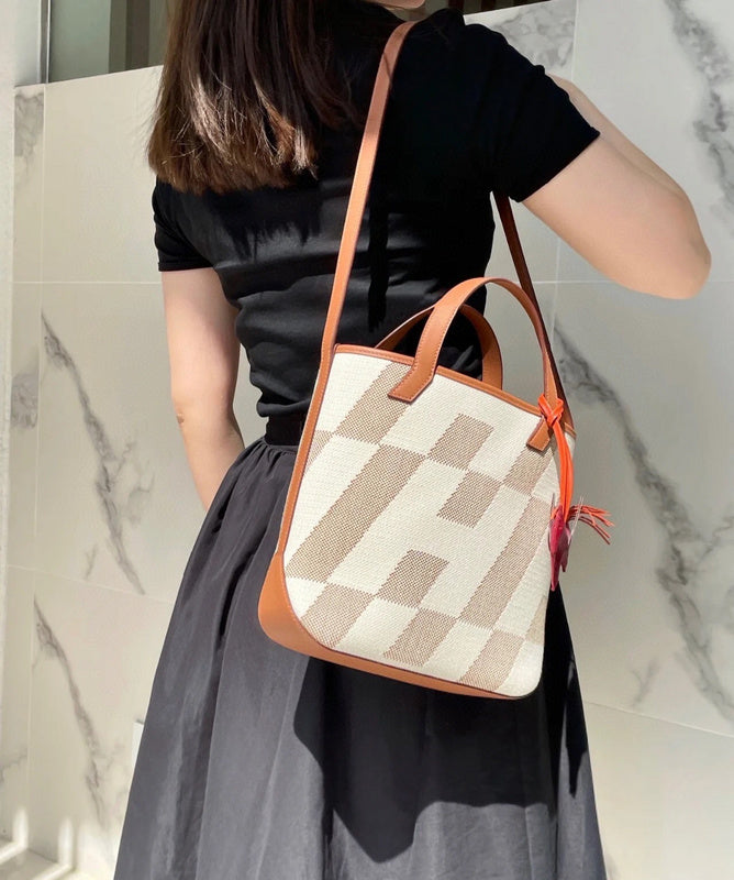 Amelia - HMS Bags - 1781