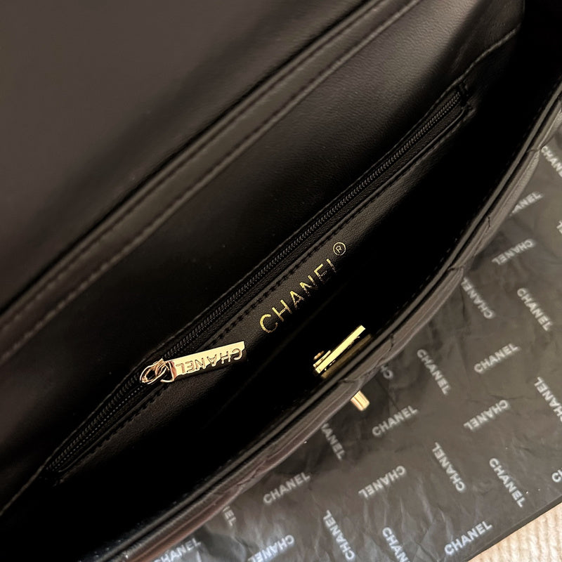 Amelia- CHL Bags - 6851