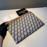 C-LINE LUXURY WOMEN BAGS - 022