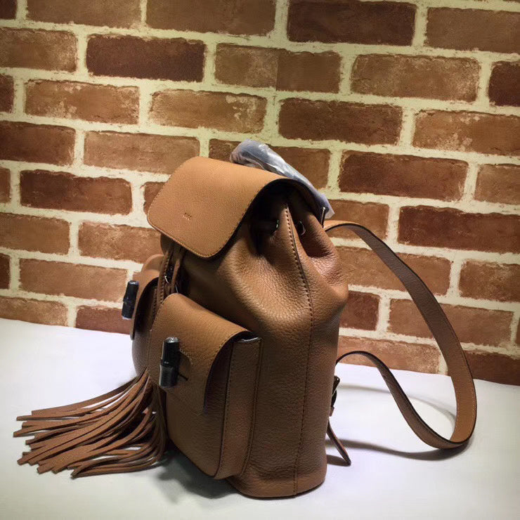 Amelia Fashion - GCI Bags - 3259