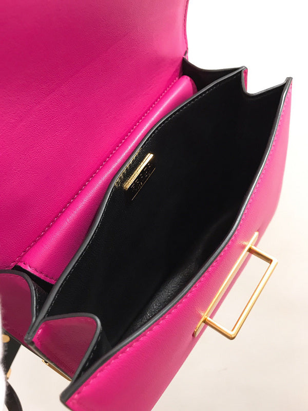 Amelia-i PD Lady Bags - 517