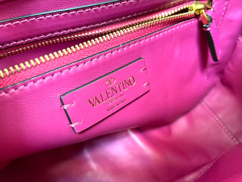 Amelia's Bag Gallery - VEL Bags - 780